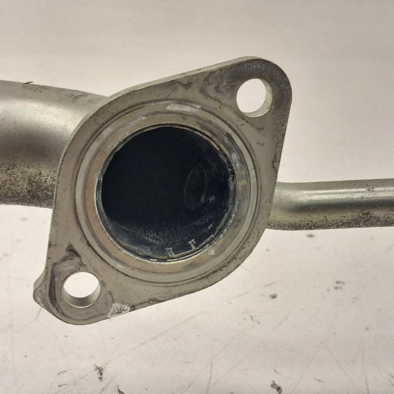 Volvo S60 Coolant Line Crossover Pipe  2.0 2018 2017 2016