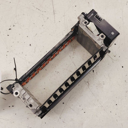 Battery Cell Casing Hybrid Vehicle Fits 13-16 Honda CR-Z