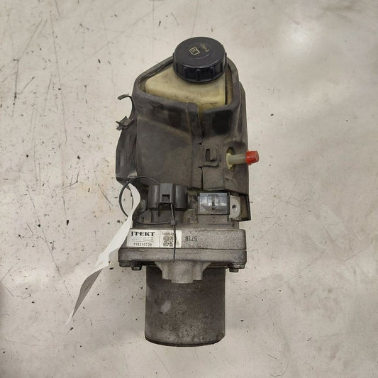 Power Steering Pump Fits 15-24 Nissan Murano