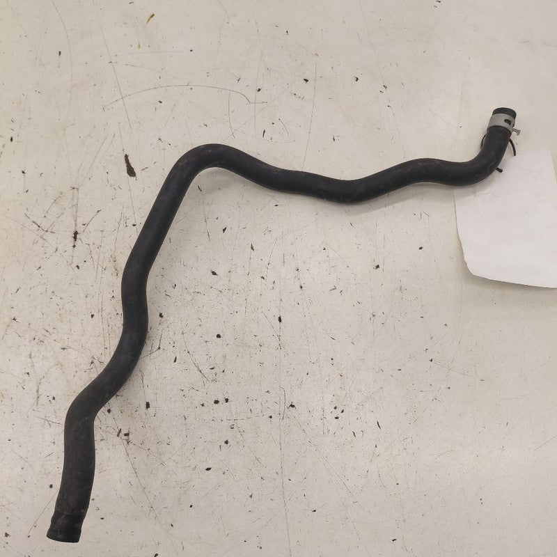 Honda CR-V Coolant Line Crossover Pipe  2.4 2019 2018 2017