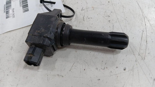 Coil Ignition Ignitor Fits 17-19 IMPREZA  OEM