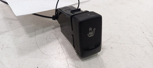 Hyundai XG350 Heated Seat Switch 2003 2004 2005 OEM