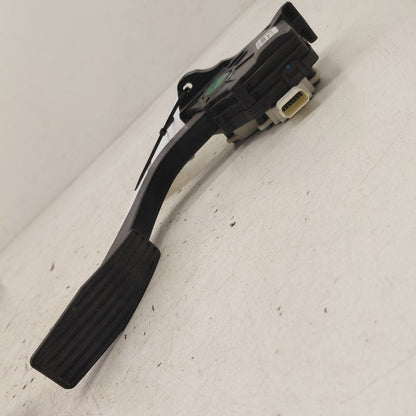 Chevy Trax Gas Pedal  2022 2021