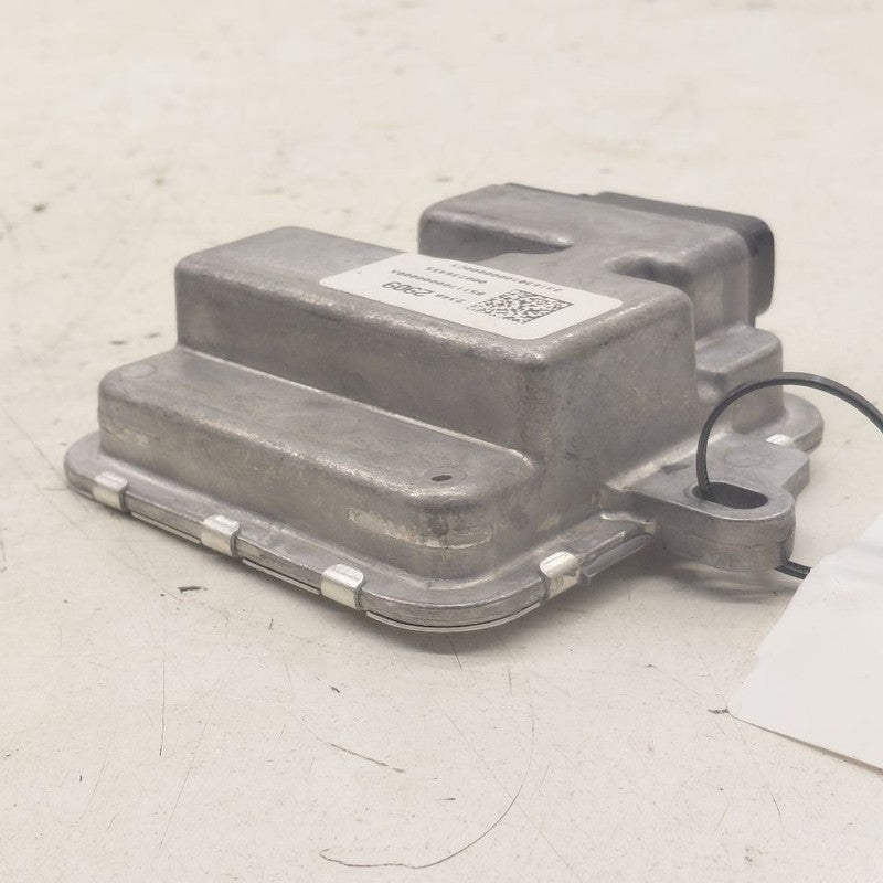 Fuel Pump Control Module Fits 16-24 Chevy Camaro