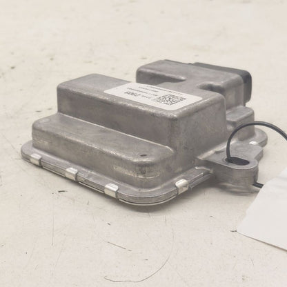 Fuel Pump Control Module Fits 16-24 Chevy Camaro