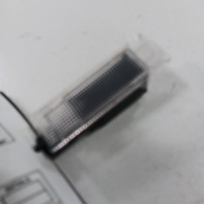 Jeep Renegade Dome Light Roof Lamp  2017 2018 2019 2020