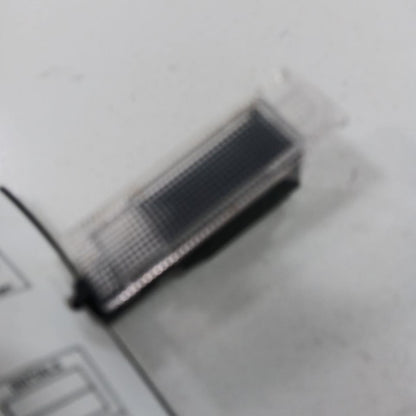 Jeep Renegade Dome Light Roof Lamp  2017 2018 2019 2020