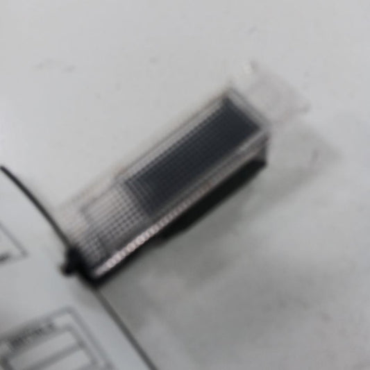 Jeep Renegade Dome Light Roof Lamp  2017 2018 2019 2020