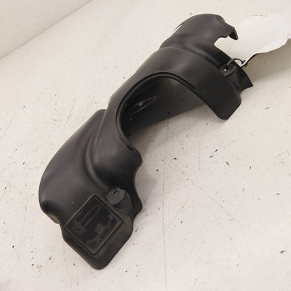 Chevy Volt Intake Manifold Trim Bezel 1.5 2016 2017 2018 2019
