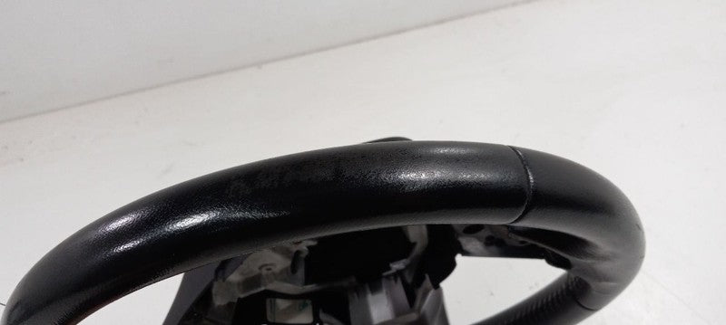 Subaru Legacy Steering Wheel 2010 2011 2012 2013 2014 OEM