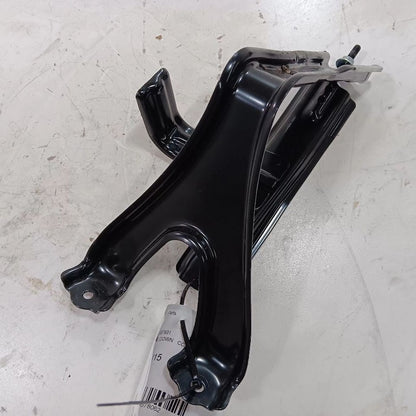 Toyota Prius C Battery Hold Down  2017 2016 2015 2014 2013