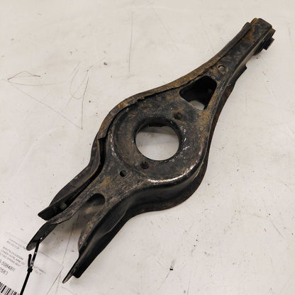 Passenger Right Rear Lower Control Arm Spring Seat US Built 16-20 Kia 
