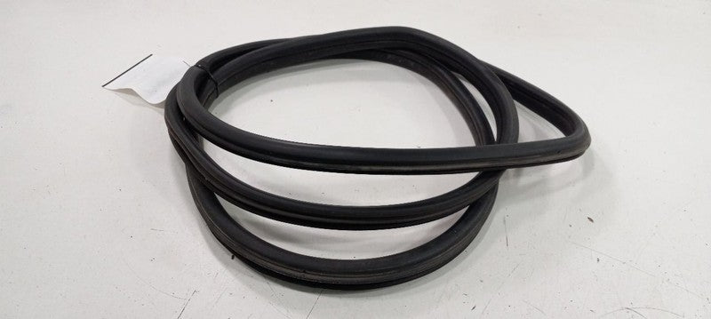 Mini Cooper Paceman On Body Door Jamb Seal Gasket Front Left Driver 20