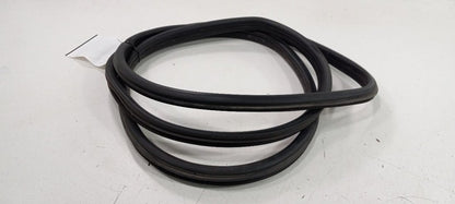 Mini Cooper Paceman On Body Door Jamb Seal Gasket Front Left Driver 20