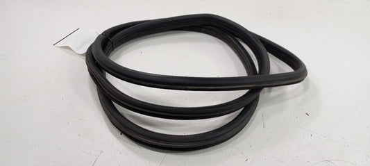 Mini Cooper Paceman On Body Door Jamb Seal Gasket Front Left Driver 20