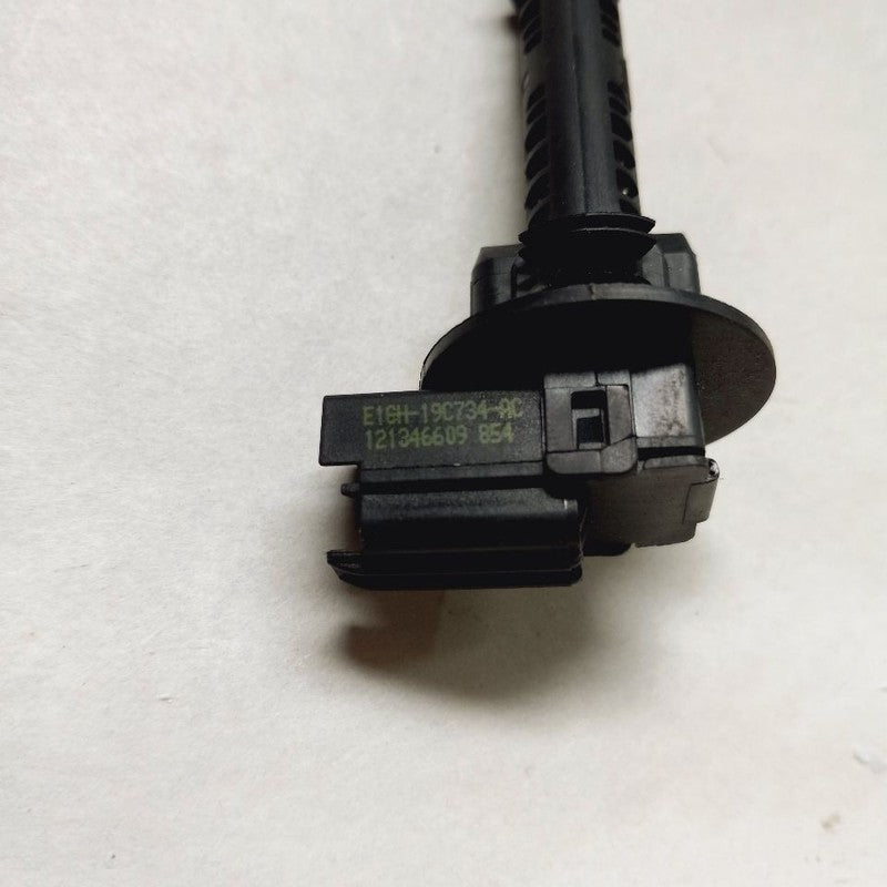Ford Escape Cabin Temperature Sensor {E1GH19C734AC} 2022 2023 2024