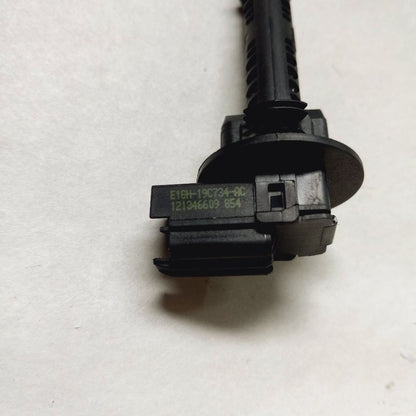 Ford Escape Cabin Temperature Sensor {E1GH19C734AC} 2022 2023 2024