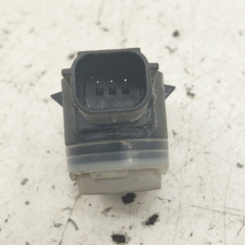 Ford Edge Back up Sensor 2019 2020 2021 2022