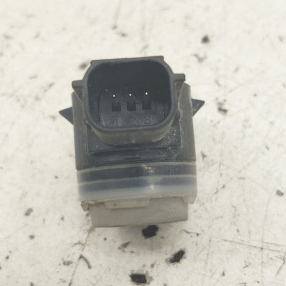 Ford Edge Back up Sensor 2019 2020 2021 2022