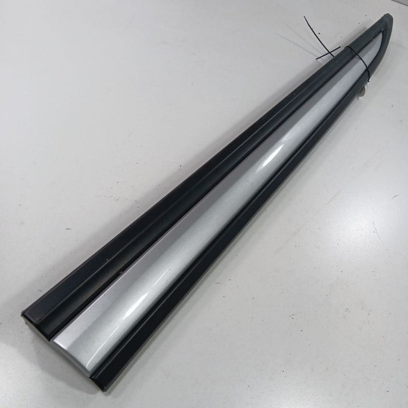 Mitsubishi Outlander Door Molding Trim Strip Left Driver Front  2020 2
