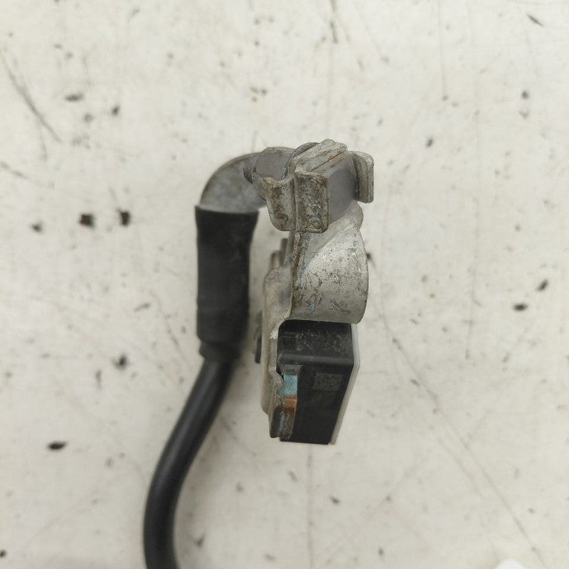 Hyundai Kona Battery Cable  2021 2020 2019