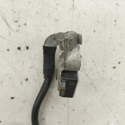 Hyundai Kona Battery Cable  2021 2020 2019