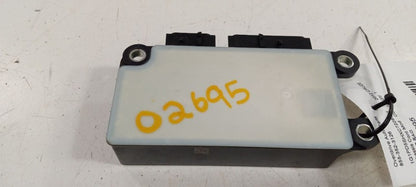 Computer Control Module Fits 12 CRUZE OEM