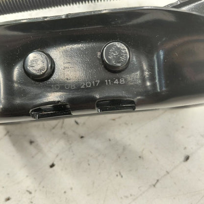 Volvo S60 Spare Tire Changing Jack  2018 2017 2016