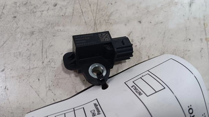 Nissan Rogue Sensor 2014 2015 2016 2017 2018 2019 2020