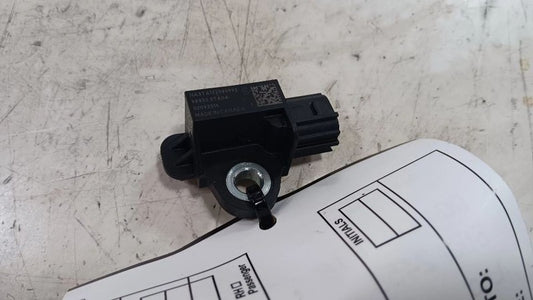 Nissan Rogue Sensor 2014 2015 2016 2017 2018 2019 2020