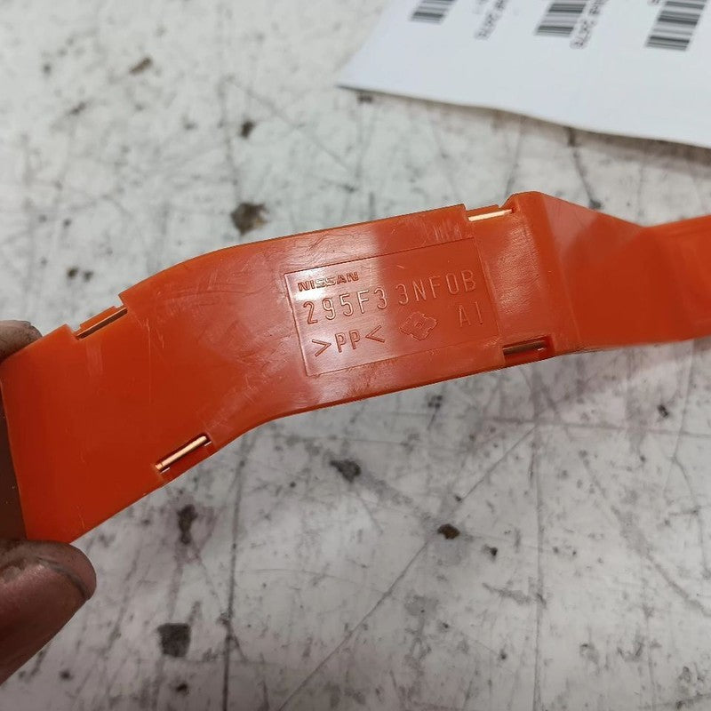 Nissan LEAF Battery Cable  2013 2014 2015 2016 2017