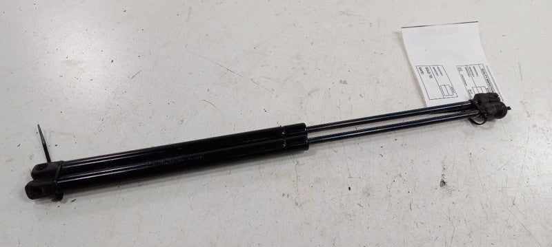 Mini Cooper S Hatchback Hatch Back Trunk Lid Shock Strut Support 2005 