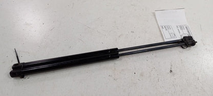Mini Cooper S Hatchback Hatch Back Trunk Lid Shock Strut Support 2005 