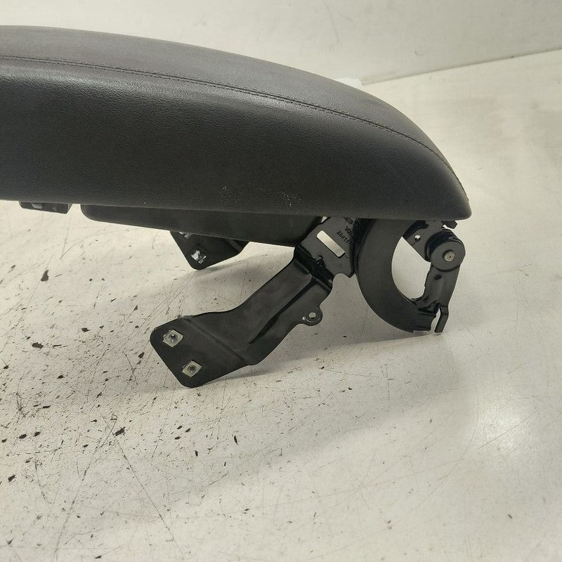 Ford Edge Arm Rest  2018 2017 2016 2015
