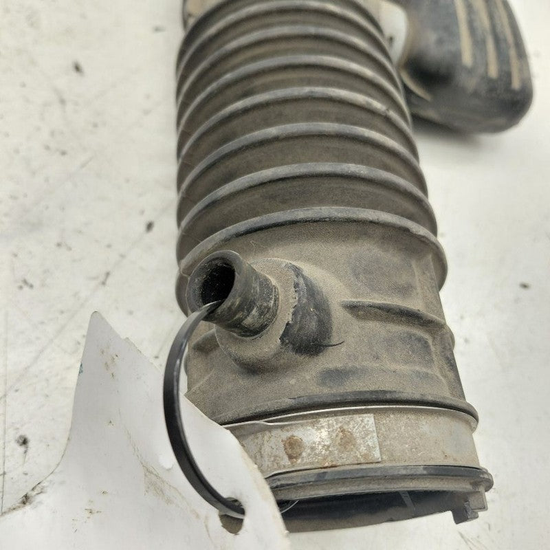 Honda Clarity Air Cleaner Tube Intake Hose  2018 2019 2020
