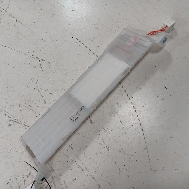 Nissan LEAF Battery Heater Element {DC-SNB2A} 2013 2014 2015 2016 2017