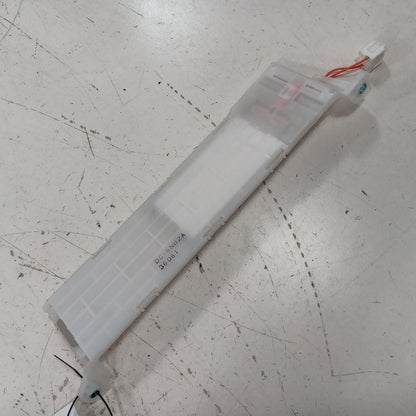 Nissan LEAF Battery Heater Element {DC-SNB2A} 2013 2014 2015 2016 2017