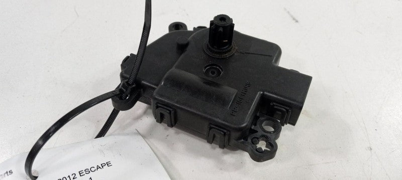 Ford Escape Flap Door Motor Heater AC Door Actuator 2008 2009 2010 201