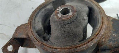 Scion XA Engine Motor Mount Rear Back 2004 2005 2006