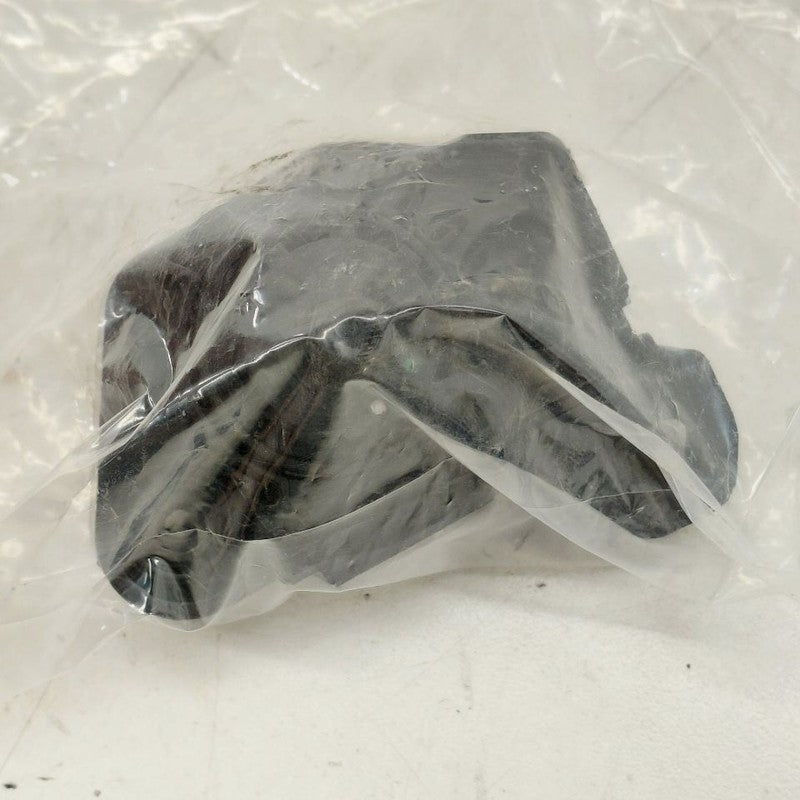 Ford Escape Hood Latch Release Handle Lever Switch  2022 2023 2024