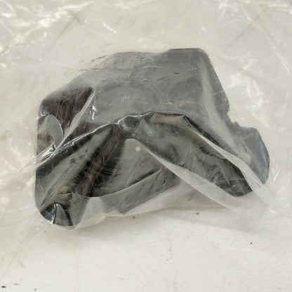 Ford Escape Hood Latch Release Handle Lever Switch  2022 2023 2024