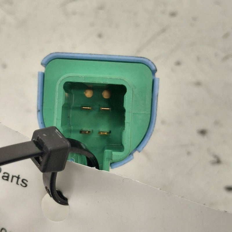 Mitsubishi Mirage Brake Pedal Switch  2024 2023 2022 2021