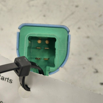 Mitsubishi Mirage Brake Pedal Switch  2024 2023 2022 2021
