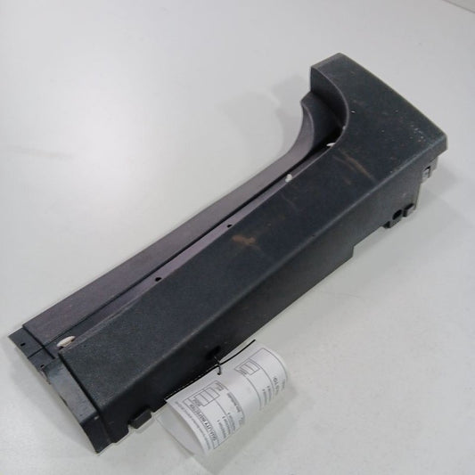 2025 GMC Acadia Rear Rocker Panel Trim Cover Molding Skirt Left Drivers 