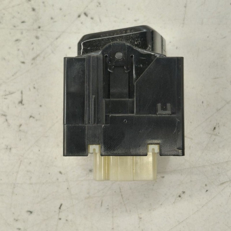 Lexus NX350 Dimmer Switch Dash Light Dimmer Control  2022 2023 2024 20