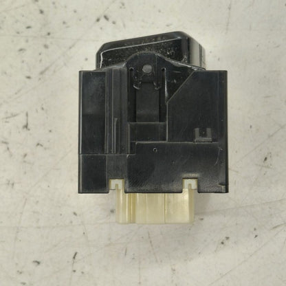Lexus NX350 Dimmer Switch Dash Light Dimmer Control  2022 2023 2024 20