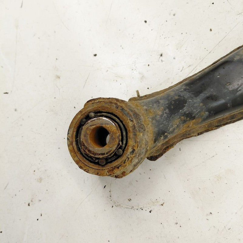 Passenger Right Rear Upper Control Arm FWD Fits 13-19 Cadillac XTS