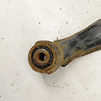 Passenger Right Rear Upper Control Arm FWD Fits 13-19 Cadillac XTS