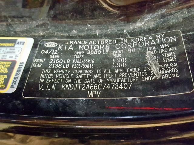 351002E400 Throttle Body Throttle Valve Assembly 1.8L Fits 14-16 KIA FORTE