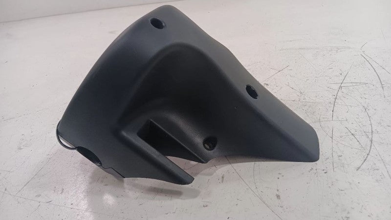 Chrysler 200 Steering Column Trim Cover Shell  2015 2016 2017 OEM